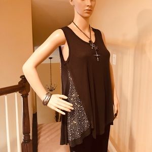 Vocal Women’s Shirt